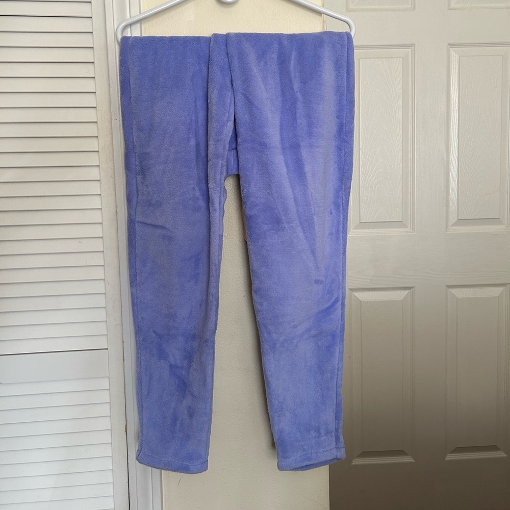 NEVER WORN Misguided comfy lounge set